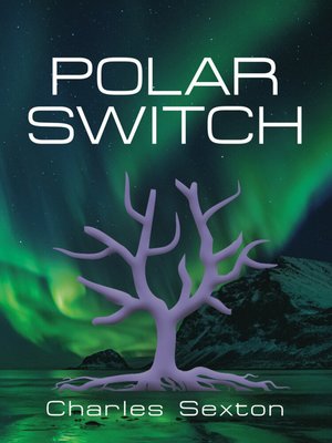 cover image of Polar Switch
